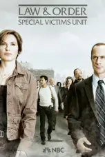 постер постер 3 сезон