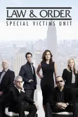 постер постер 4 сезон