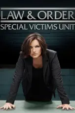 постер постер 7 сезон