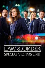 постер постер 9 сезон