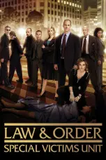 постер постер 10 сезон