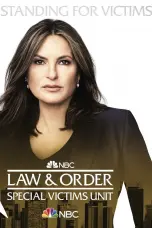 постер постер 23 сезон